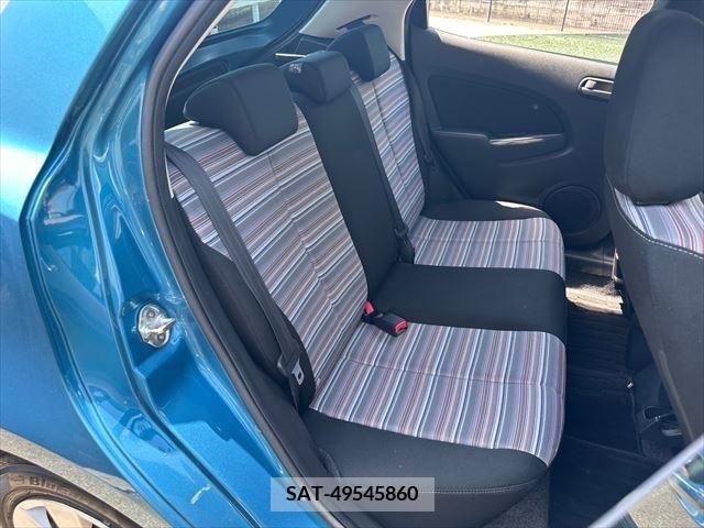 Mazda DEMIO 2013-06 296584-18