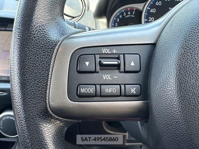 Mazda DEMIO 2013-06 296584-26