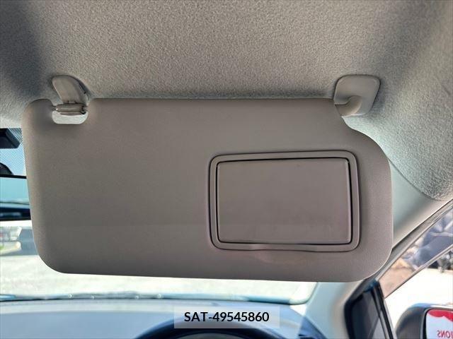 Mazda DEMIO 2013-06 296584-29