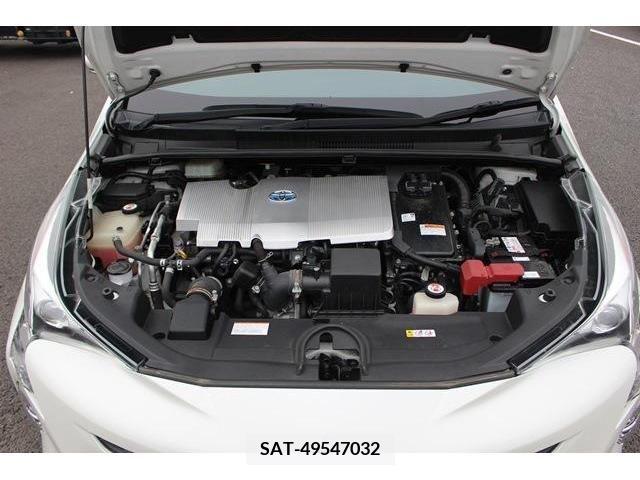 Toyota PRIUS 2018-02 220879-17