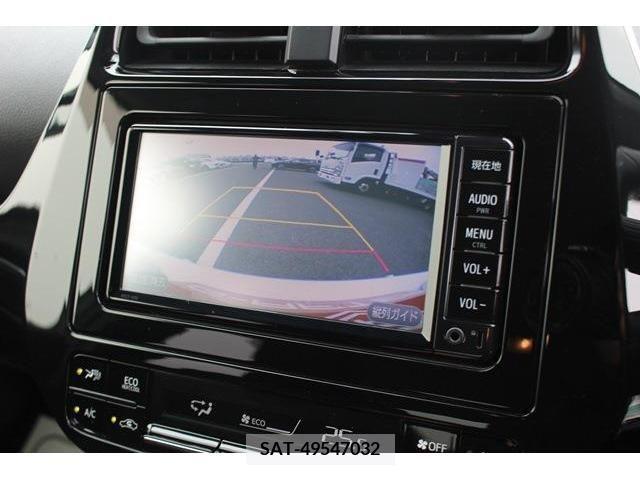 Toyota PRIUS 2018-02 220879-1