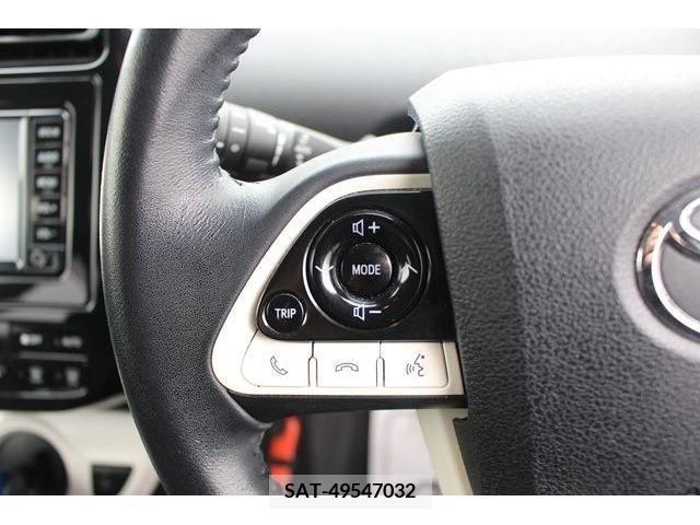 Toyota PRIUS 2018-02 220879-3
