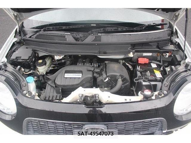 Honda N-ONE 2014-01 365258-17