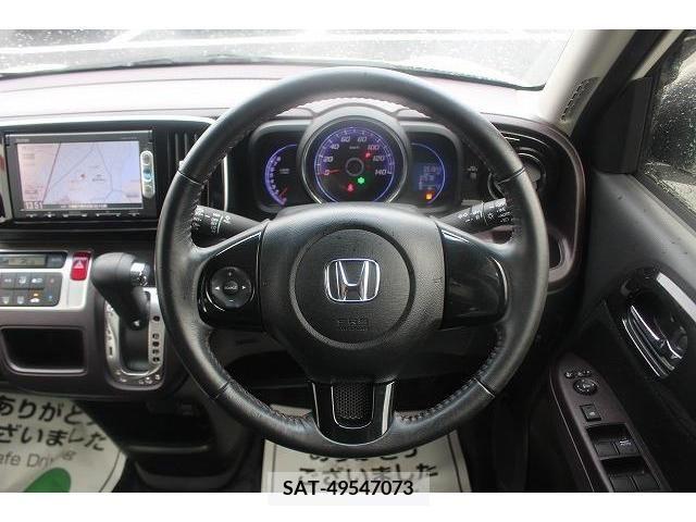 Honda N-ONE 2014-01 365258-16