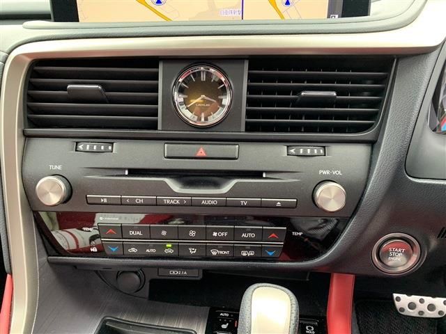 Lexus RX 2022-03 196316-22