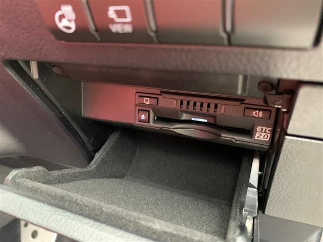 Lexus RX 2022-03 196316-27