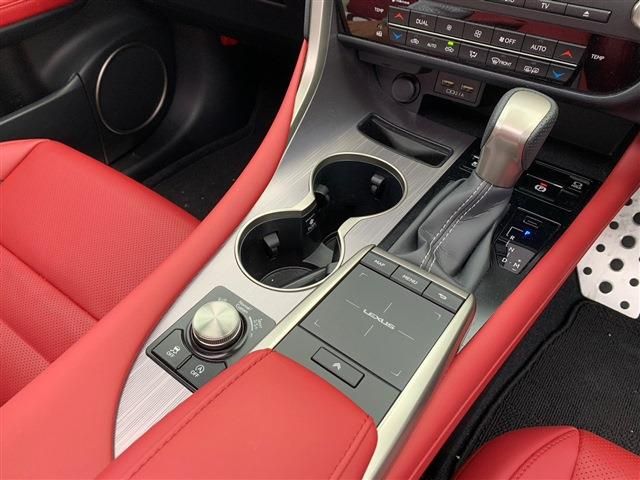 Lexus RX 2022-03 196316-23
