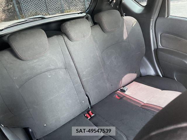 Nissan NOTE 2019-02 280084-6
