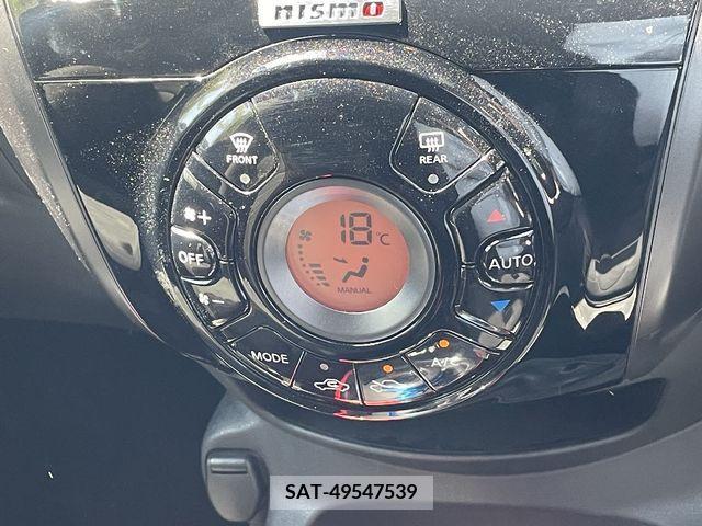 Nissan NOTE 2019-02 280084-14