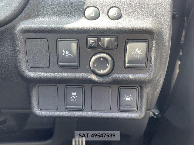 Nissan NOTE 2019-02 280084-15