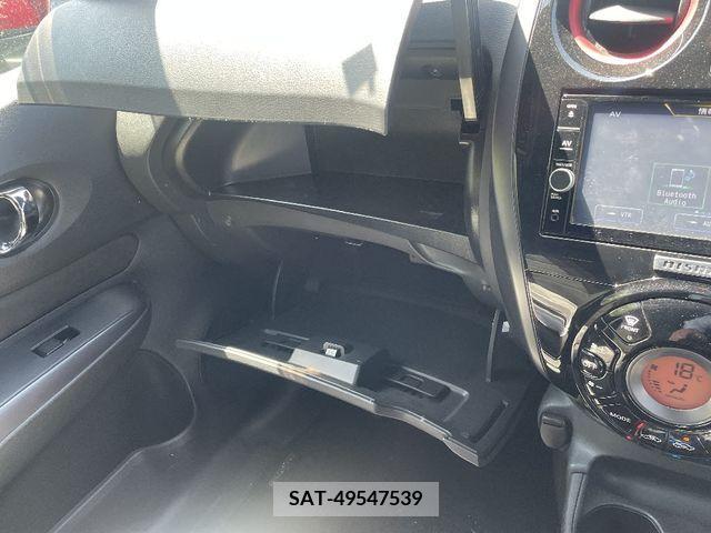 Nissan NOTE 2019-02 280084-18