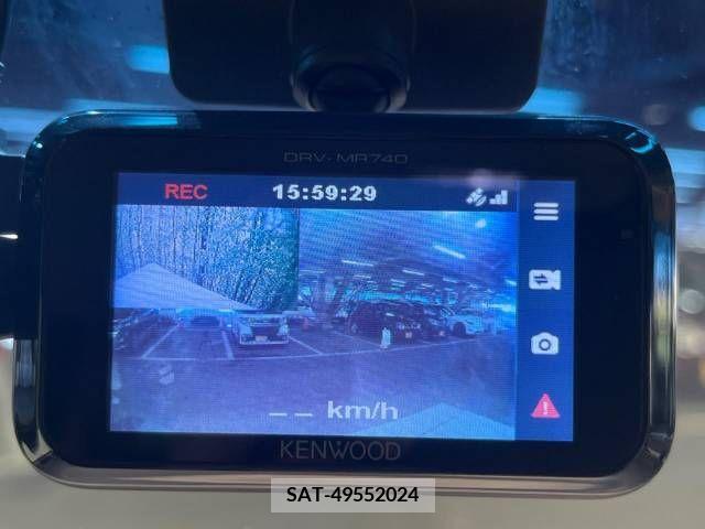 Honda N BOX CUSTOM 2016-02 364933-6