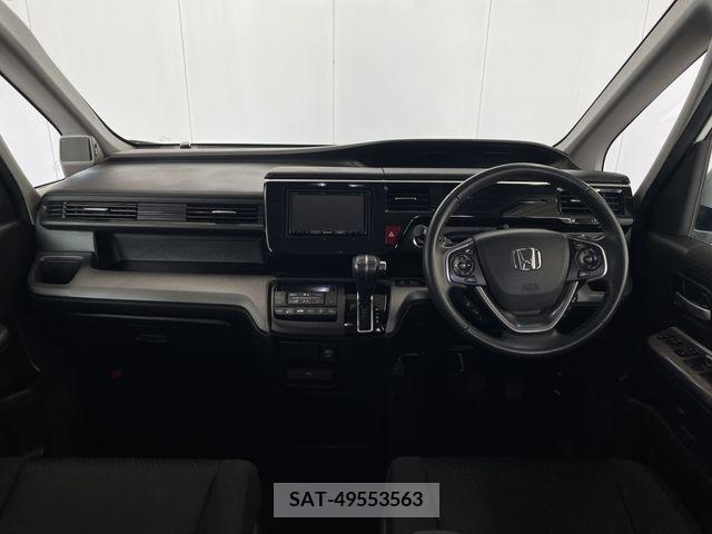 Honda e 2020-11 240060-1