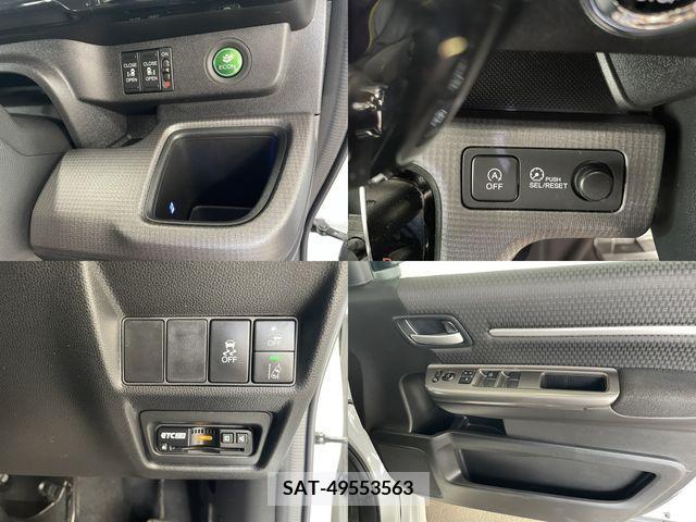 Honda e 2020-11 240060-12
