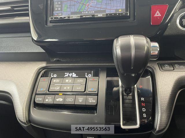 Honda e 2020-11 240060-14