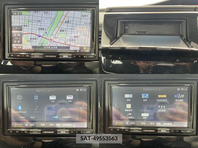Honda e 2020-11 240060-15