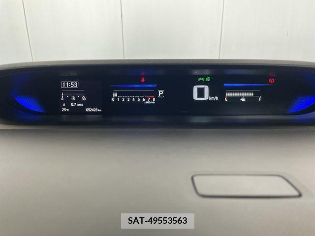 Honda e 2020-11 240060-9