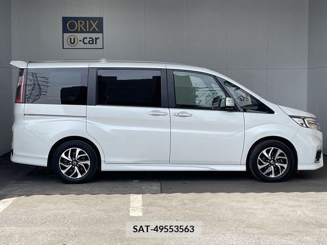 Honda e 2020-11 240060-3