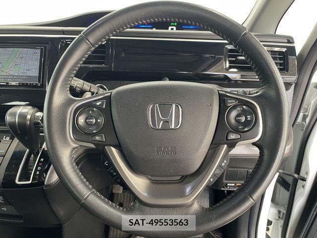 Honda e 2020-11 240060-10