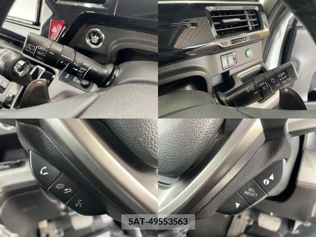 Honda e 2020-11 240060-11