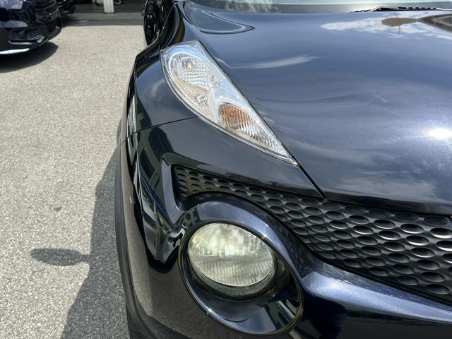 Nissan JUKE 2011-02 185462-6