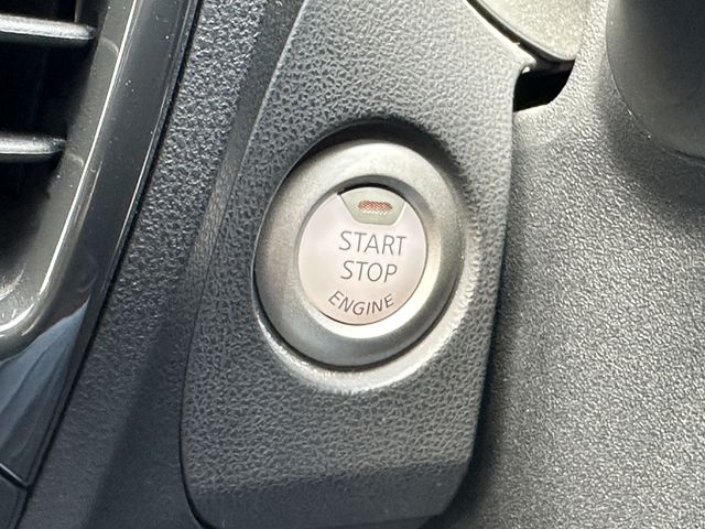 Nissan JUKE 2011-02 185462-20