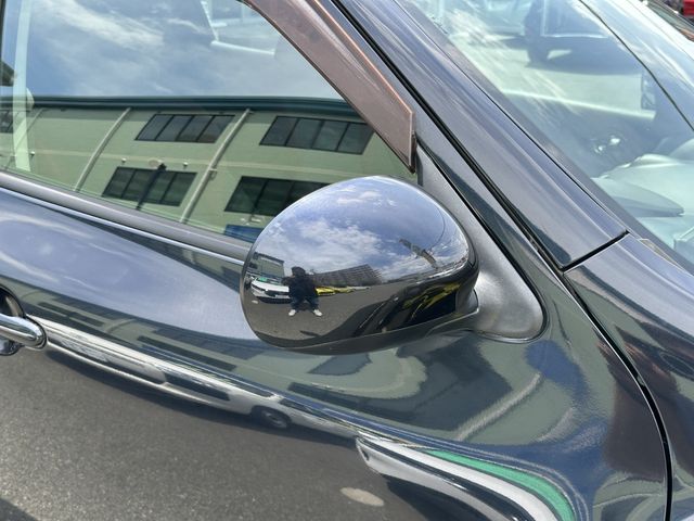 Nissan JUKE 2011-02 185462-8