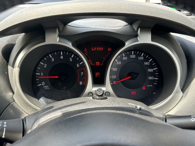Nissan JUKE 2011-02 185462-19