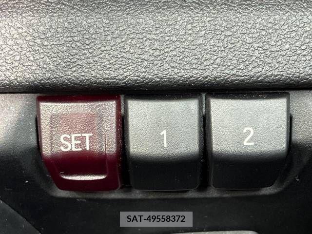 Toyota SUPRA 2022-02 222068-8