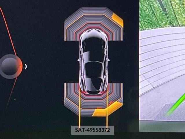 Toyota SUPRA 2022-02 222068-6