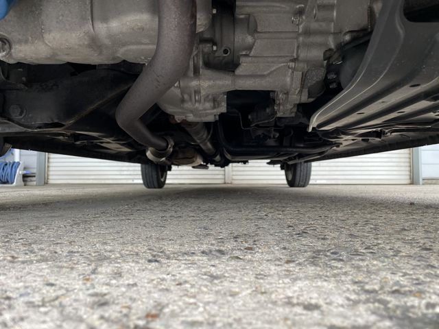 Honda N BOX 2014-09 24933-6