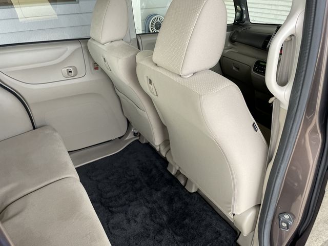 Honda N BOX 2014-09 24933-20