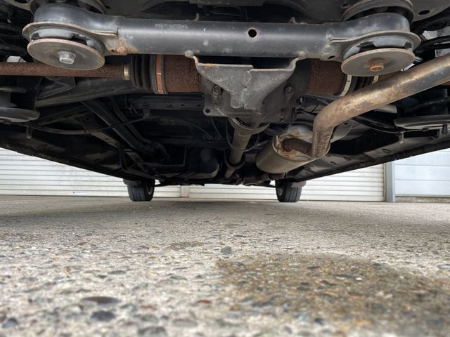 Honda N BOX 2014-09 24933-7