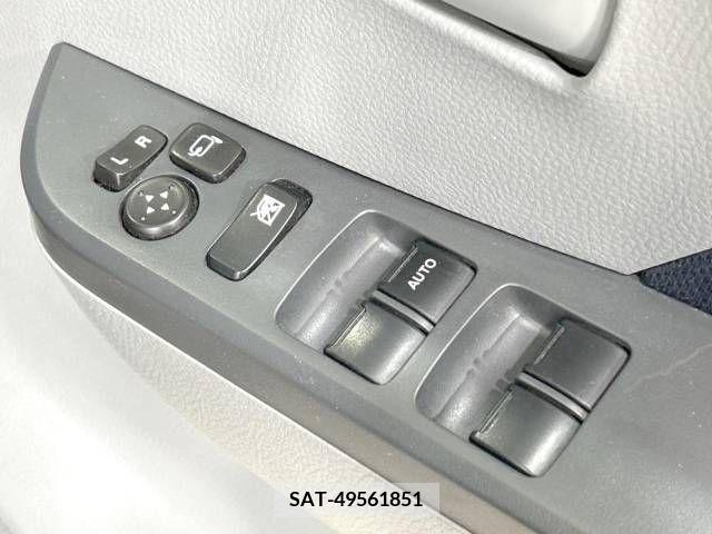 Mazda AZ-WAGON 2011-03 261583-6