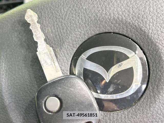 Mazda AZ-WAGON 2011-03 261583-4