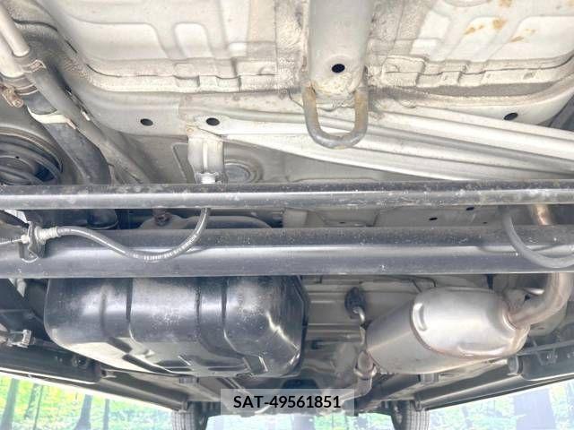Mazda AZ-WAGON 2011-03 261583-19