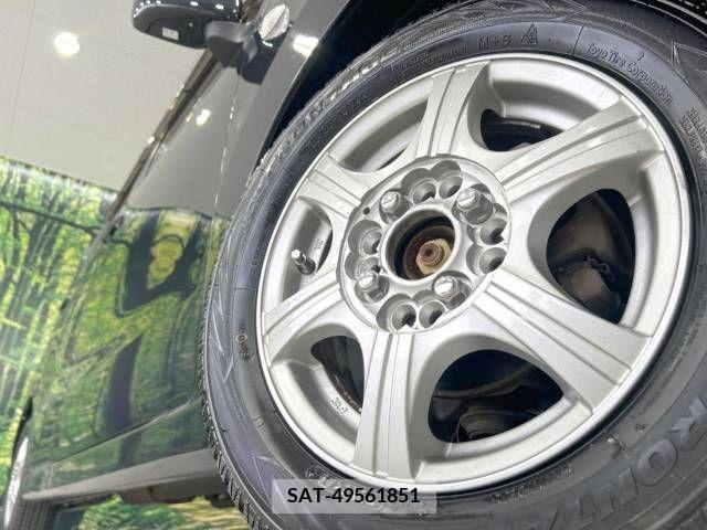Mazda AZ-WAGON 2011-03 261583-13