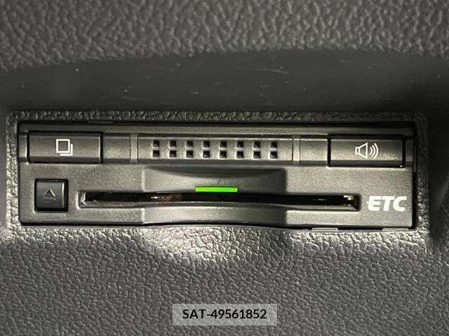 Toyota PRIUS 2016-04 211264-7