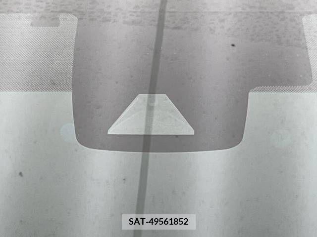 Toyota PRIUS 2016-04 211264-5