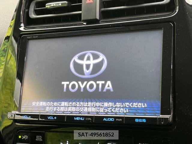 Toyota PRIUS 2016-04 211264-3