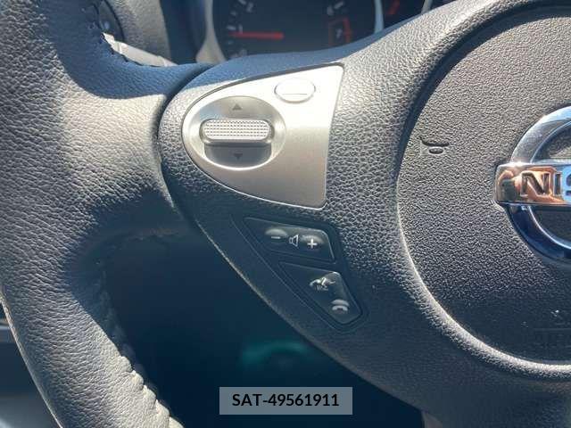 Nissan JUKE 2020-02 275063-16