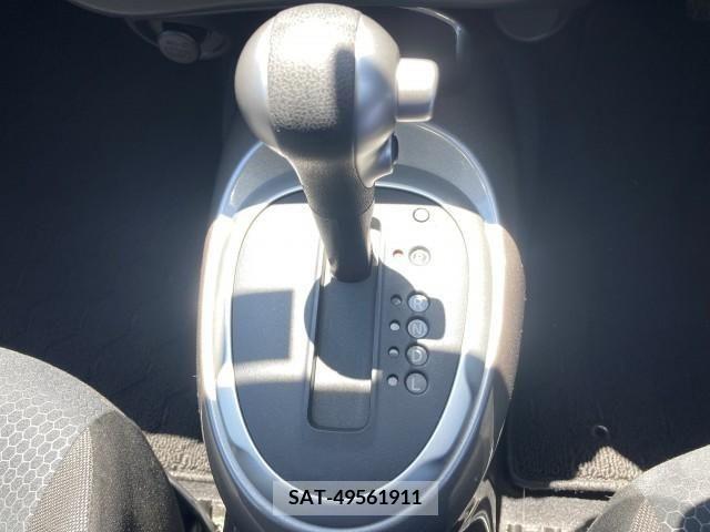 Nissan JUKE 2020-02 275063-17