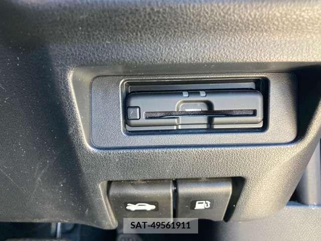 Nissan JUKE 2020-02 275063-19