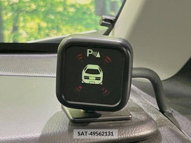 Suzuki WAGON R 2017-08 289812-5