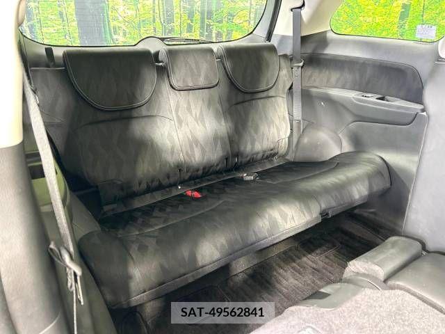 Honda ODYSSEY 2020-01 223321-10