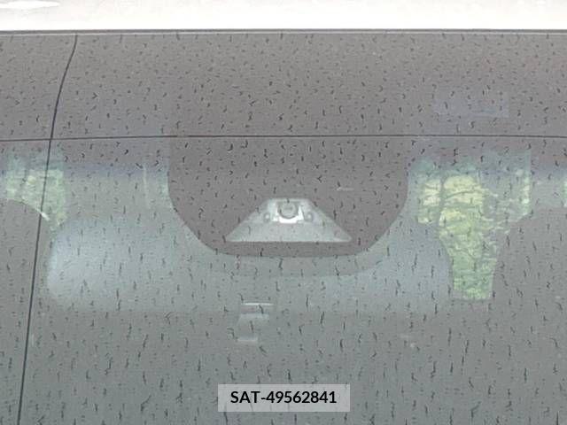 Honda ODYSSEY 2020-01 223321-4