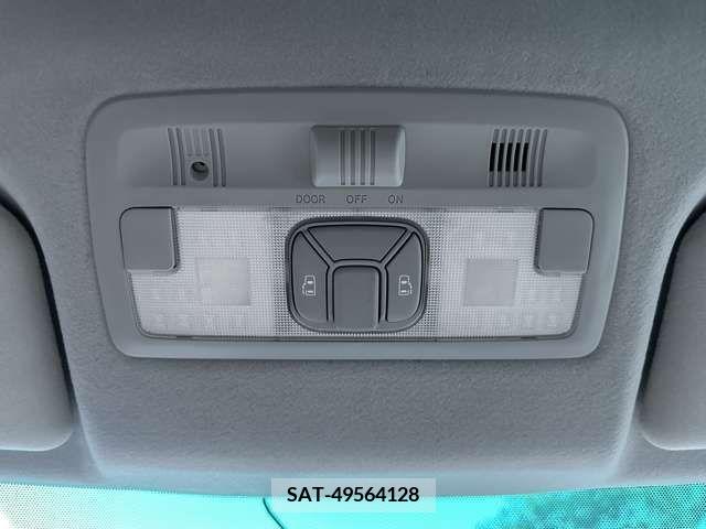 Toyota ESTIMA 2007-07 299176-16