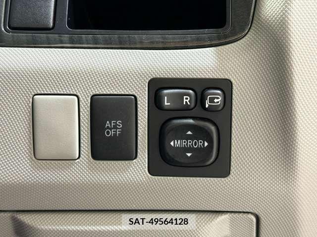 Toyota ESTIMA 2007-07 299176-14
