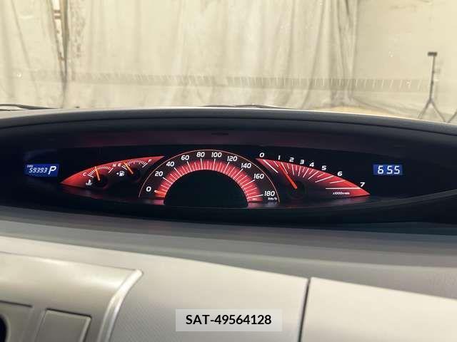 Toyota ESTIMA 2007-07 299176-13