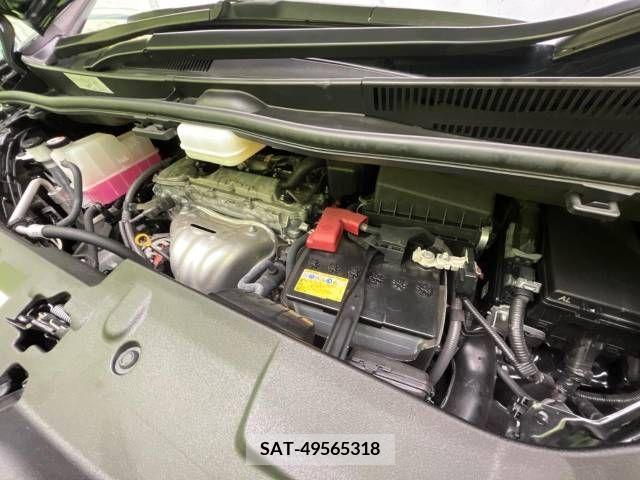 Toyota ALPHARD 2021-05 278512-19
